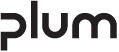 Plum Deutschland - Logo
